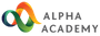 Alpha Academy Alpha Academy